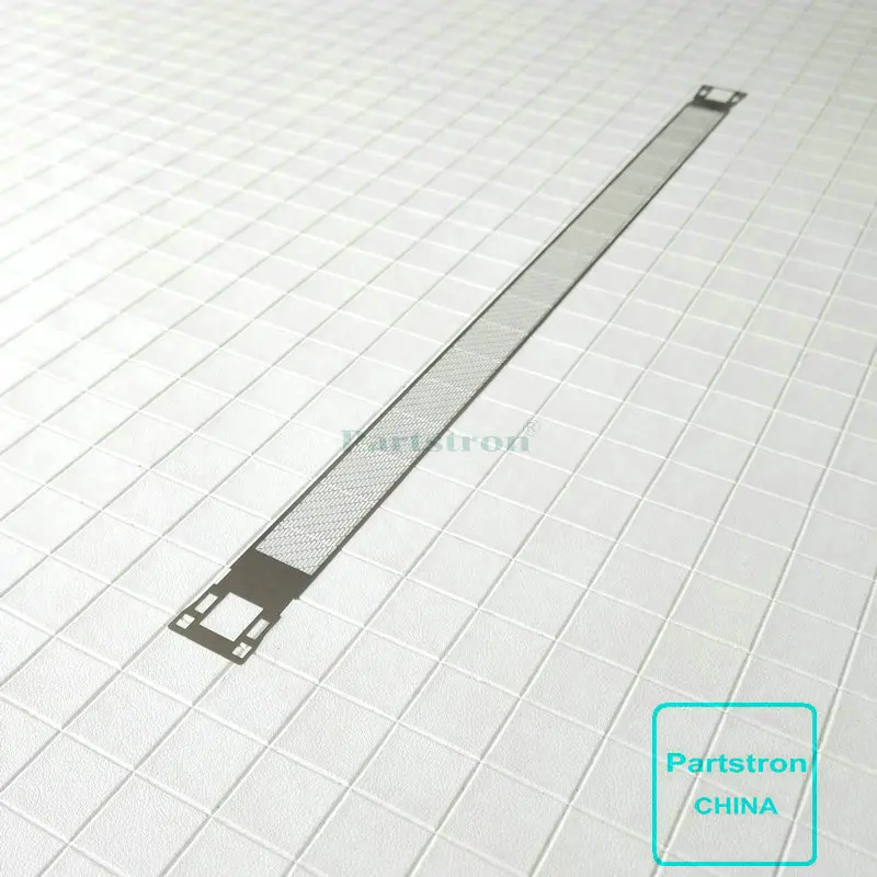 Продолжительная зарядка Corona Grid для использования в Konica Minolta Bizhub C8000 C1085 C1100 C6110 C6085 части копира