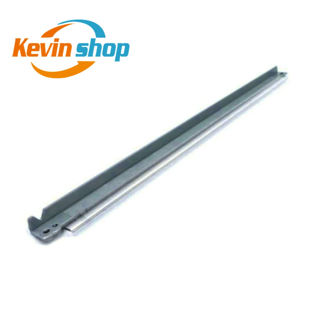 Tambor Lâmina de Limpeza Cor para Xerox Color 550 560 570 C60 C70 Docucolor 242 250 Workcentre 7655 7665 Peças