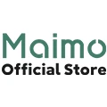 Shop5062258 Store