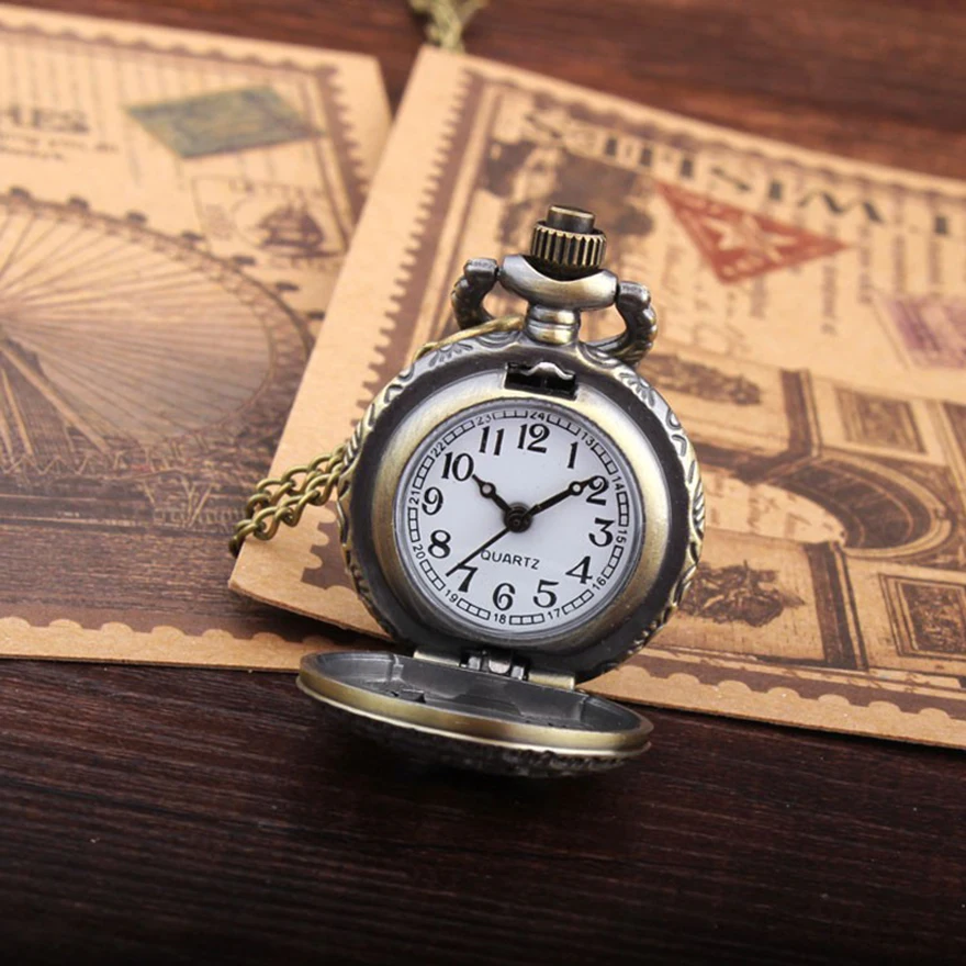 HTB1GJOTKeySBuNjy1zdq6xPxFXam