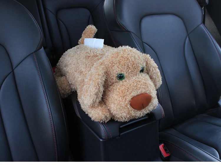 TB2CUMZmVGWBuNjy0FbXXb4sXXa_!!3043264219