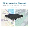 Portable Audio 