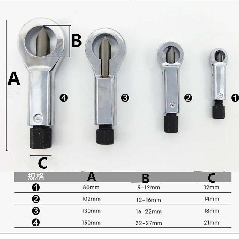 4451566940_1061668573