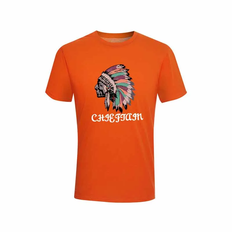 New Mens T Shirt Round neck 2019 Summer Fashion Tees Male T-Shirt Male Tops cotton Print boys tshirt black high quality t shirt New Mens T Shirt Round neck 2019 Summer Fashion Tees Male T-Shirt Male Tops cotton Print boys tshirt black high quality t shirt