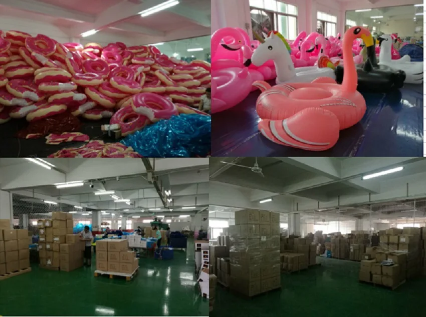Dongguan экологически чистый ПВХ надувной Флокированный стержень, йога надувной цилиндр, надувная Сексуальная помощь