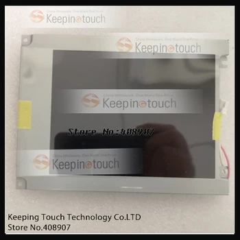 

For 5.7" EDT ER0570A2NC6 LCD Screen Display Panel CCFL TFT Repair