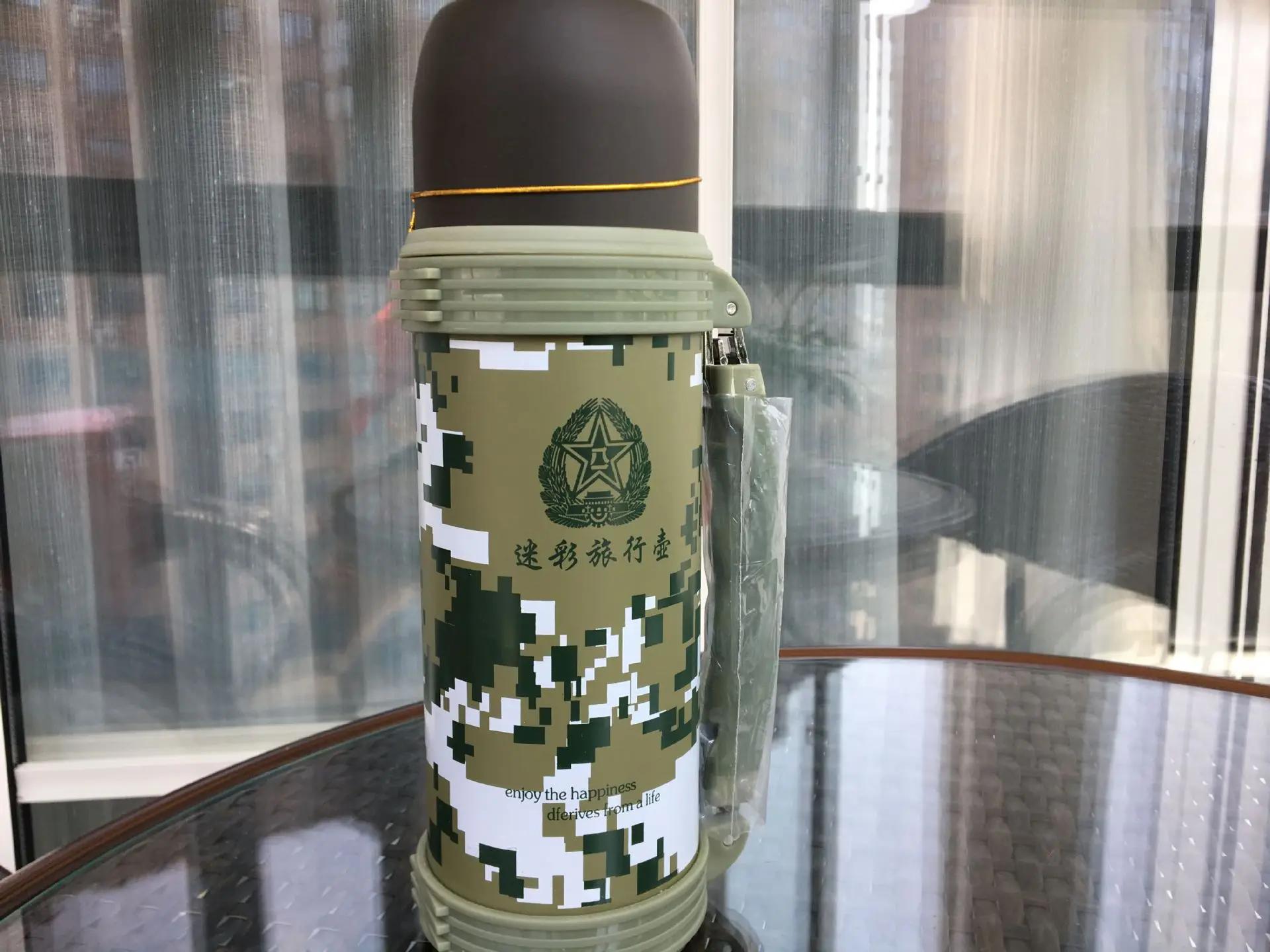 QQ图片20190930212450