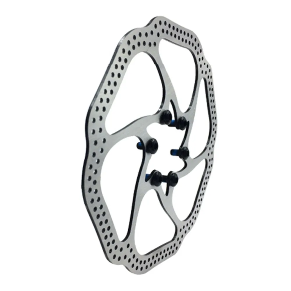 4898f020732941db86cf6c067bba705b