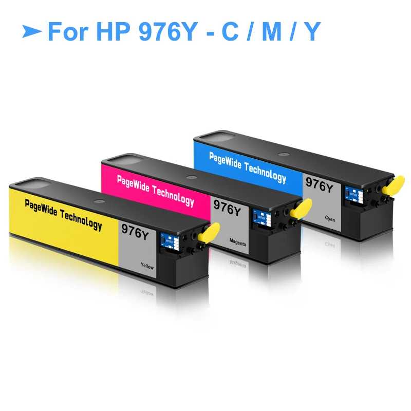 H11fe236f90a34bfbb6e612daf874c