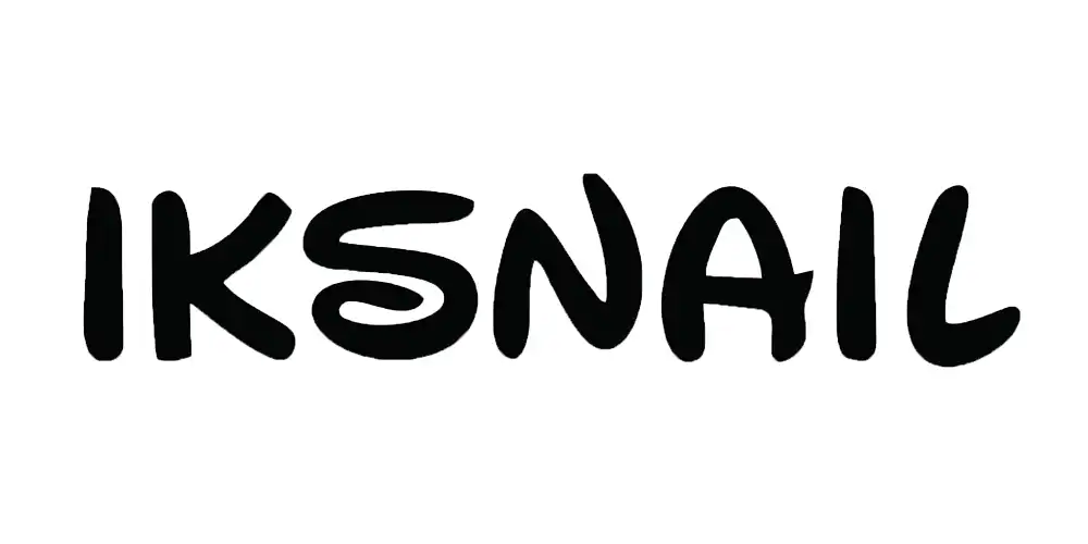 IKSNAIL