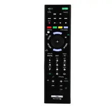 RM-ED047 controle remoto apropriado para TV SONY RM-ED050 RM-ED052 RM-ED053 RM-ED060 RM-ED046 RM-ED044 RM-ED045 RM-ED048 RM-ED049