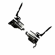 Комплект ЖК-петель для ноутбука LENOVO для ThinkPad Yoga 370 L и R петли 01 hy218