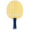 YINHE-raqueta de carbono Original para tenis de mesa, pala de Ping Pong, V14 PRO/V-14, arylato PRO ► Foto 2/6