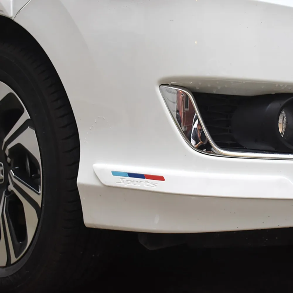 e07abb2a74060f8ff33de9fefe288c07