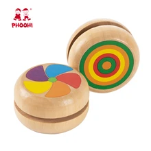 best wooden yoyo