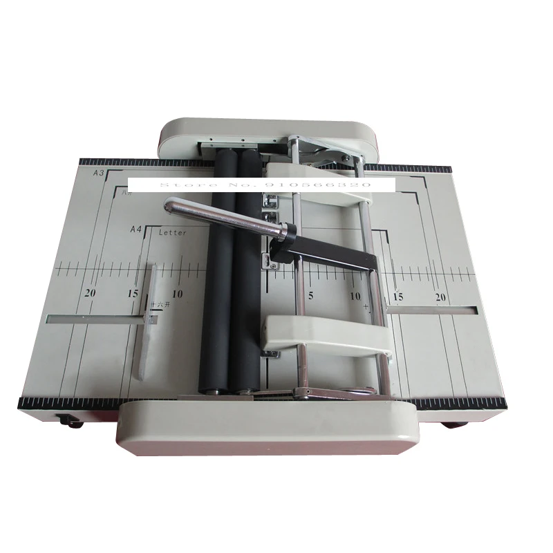 Single-head automatic stapler Fast Pneumatic Stapler Paper Binder