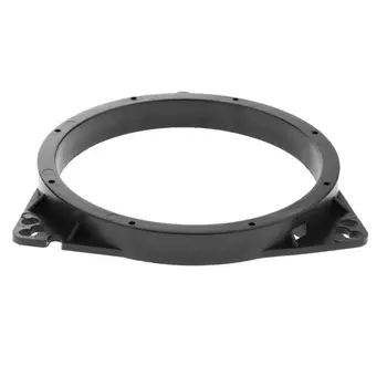 

2PCS Speaker Spacers Car Speaker Spacers For Toyota/Ford/Nissan Nylon New