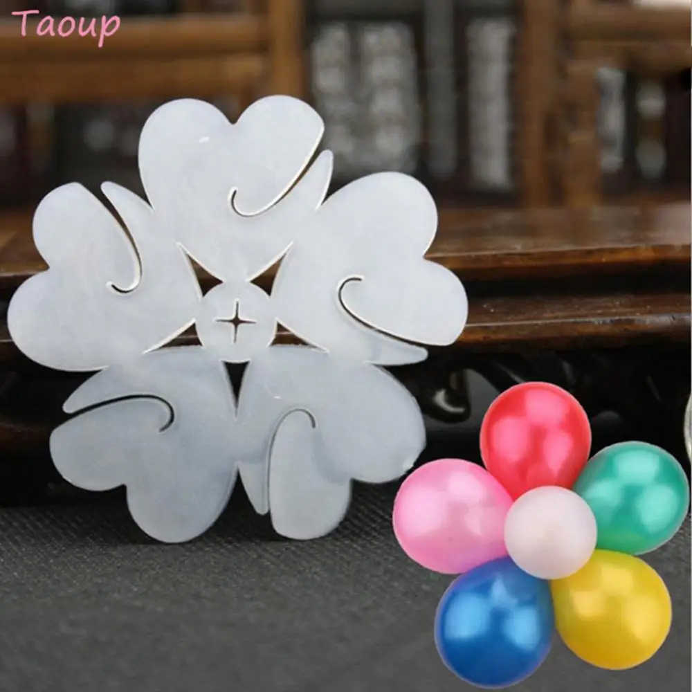 Taoup 40th Birthday Party Tableware Paper Plates Banners Tablecloth Towels Happy 40 Birthday Party Decorations Adults Parents