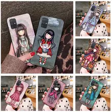 productos gorjuss aliexpress