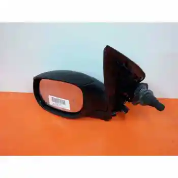

8148YC LEFT REARVIEW MIRROR PEUGEOT 206 SALOON