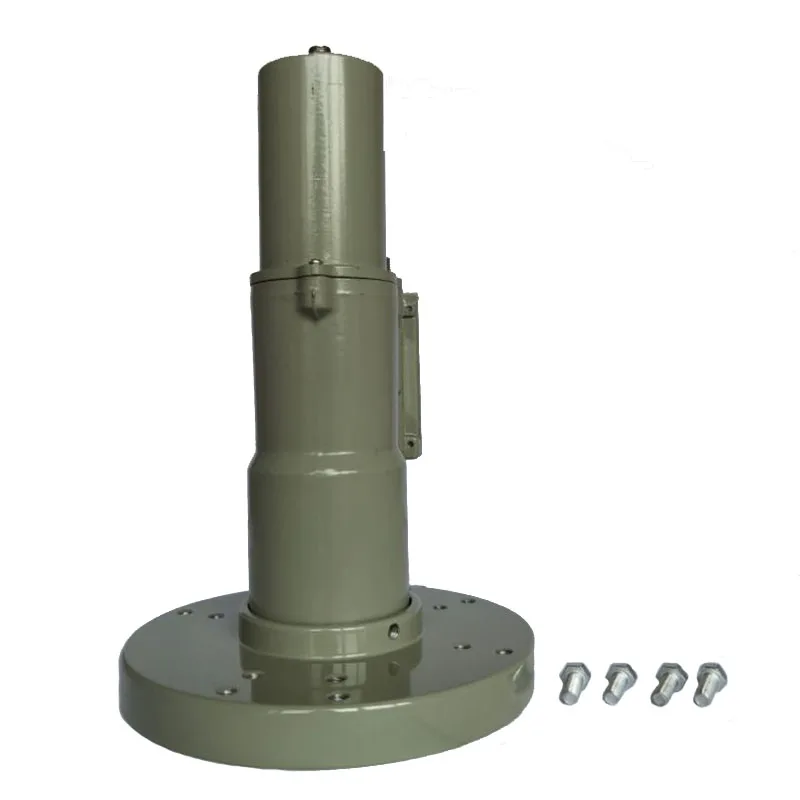C KU Band LNB  LNBF  , ߱ 4K Ǯ HD  ȣ ű Watreproof LNBF OEM ODM