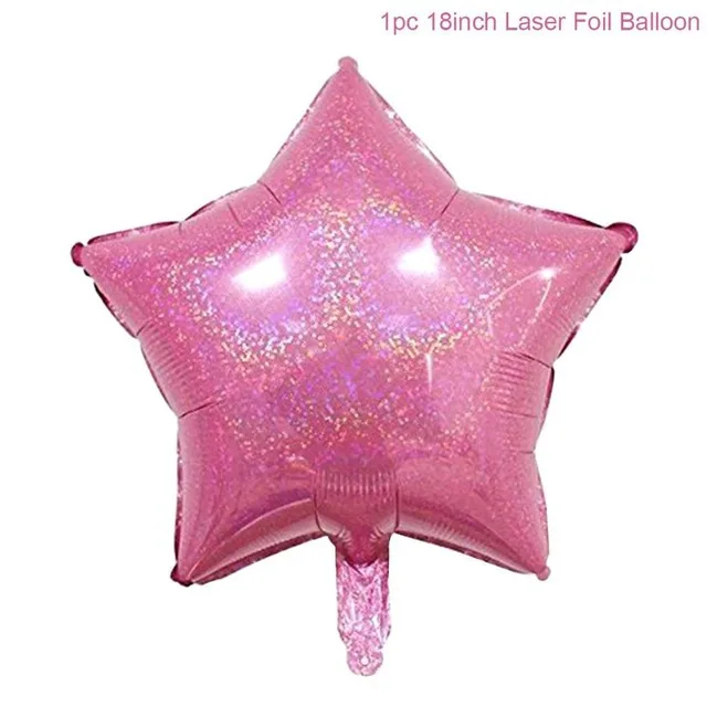 10411608624_1139047469