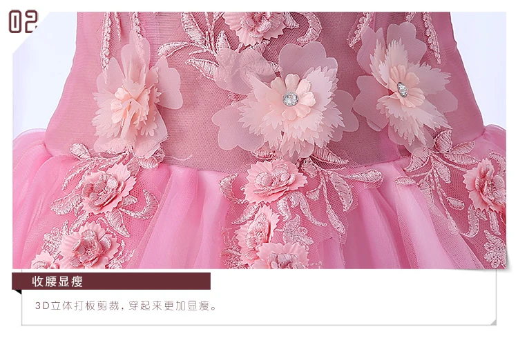 Пышное Тюлевое бальное платье без бретелек длиной до пола vestidos de quinceaneras, сексуальное бальное платье с открытой спиной, милое 16 платье