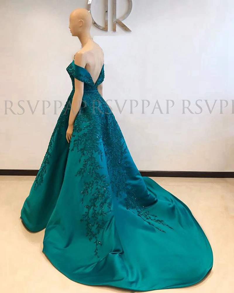 57987876_2326443537589267_5555676351056347587_n