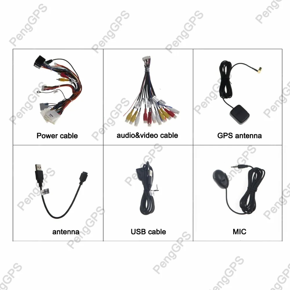 Clearance Android 9.0 4+ 64GB px5 Built in DSP Car DVD Player Multimedia Radio For Hyundai Creta ix25 Car Radio 2014-2019 GPS Navigation 10