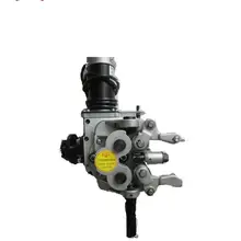 Автоматический погружной дуговой сварки контактный провод подачи+ в комплекте с мотором