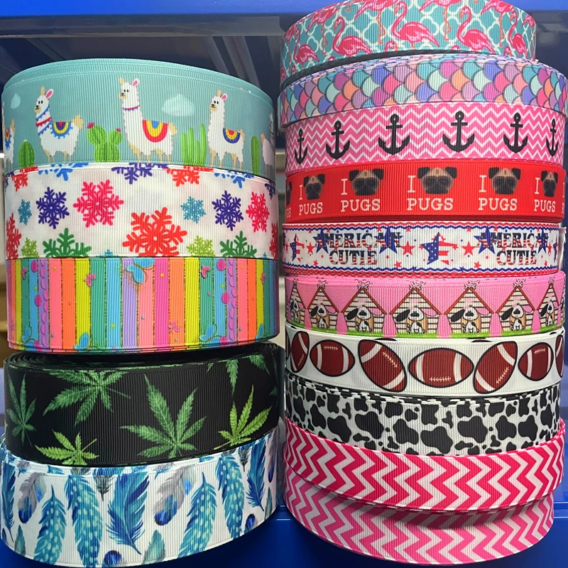 Slide image e4567b83fbbc4d54a0817576202b4d98