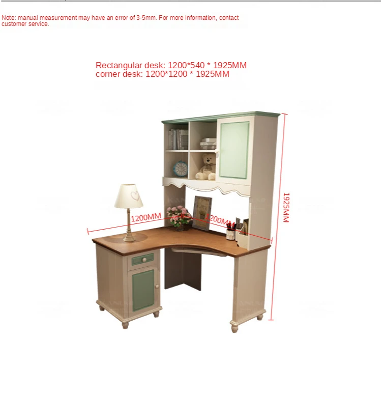 226ecd985a25744311f3bca81ec22f8f_9311072194_1451672763