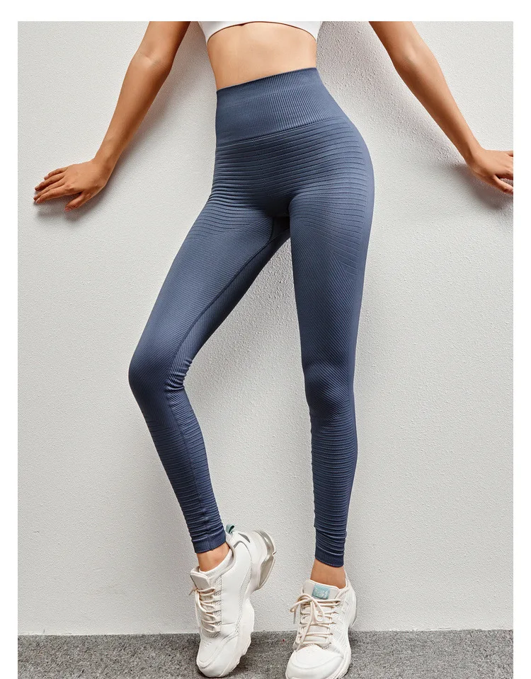 ck8317- (18).jpg