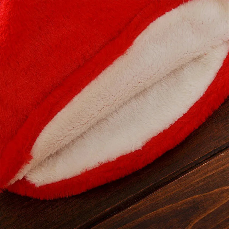 HTB1l1MuSpXXXXbNXFXXq6xXFXXX9