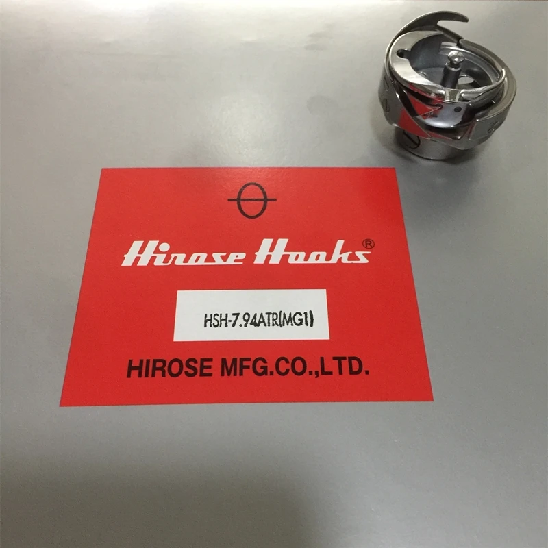 广濑剪线旋梭005