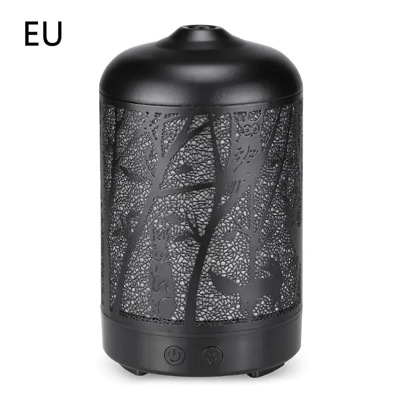 3TT802240-EU