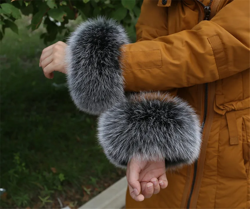 TB2xH_csFXXXXcaXXXXXXXXXXXX_!!332698521