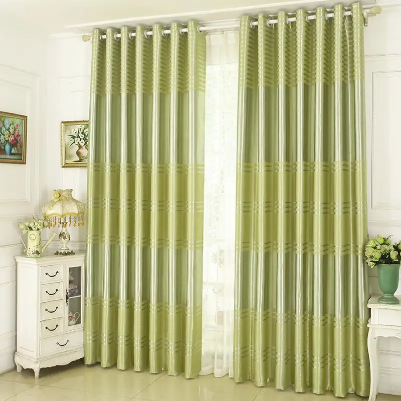 MODEL D Спальни Quarto Voilage Fenetre Dormitorio модерн для гостиной Cortinas De Luxo Para Sala Pour Le Salon Rideaux шторы - Цвет: MODEL D