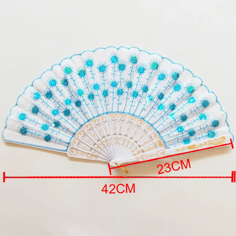 size