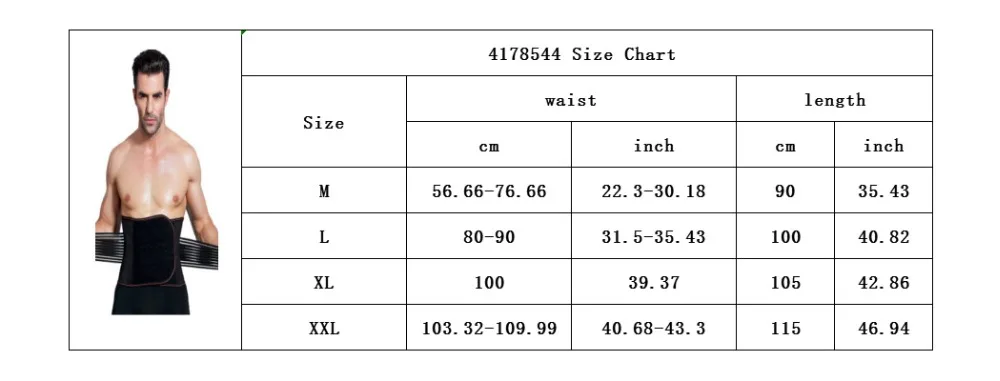 HTB1PHOrbffsK1RjSszgq6yXzpXai