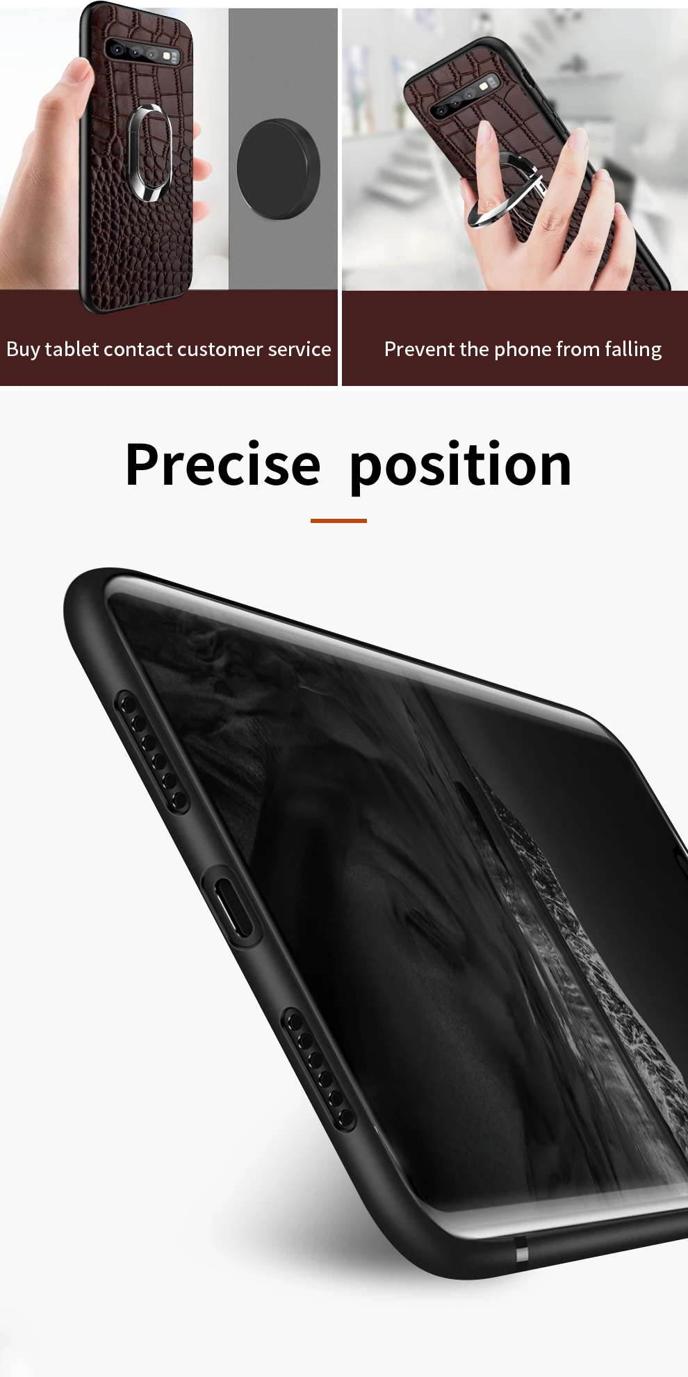 S10详情3英语_05