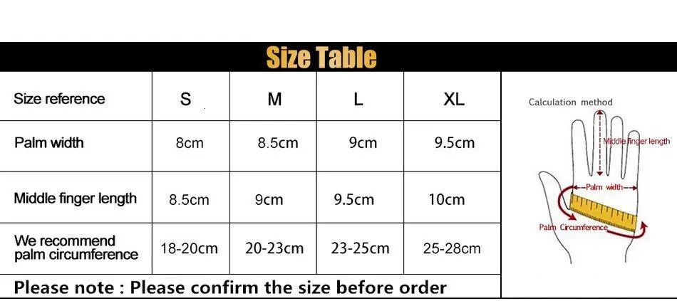 HTB1e1Z0XXuWBuNjSszbq6AS7FXaL