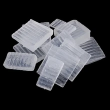 Glycerin Soap Base