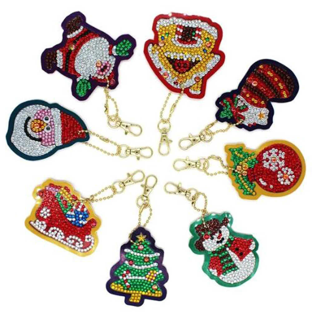 QQ截图20191204151531