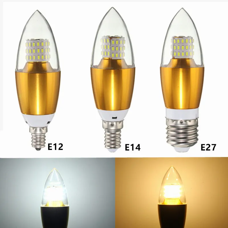 настенные светильники для гостиной. шаговое диммирование gauss. E14 лампа 40 вт led люмен кандел. световой поток лампы накаливания 200 вт в люменах. Hotel ap2 бра ideal lux.