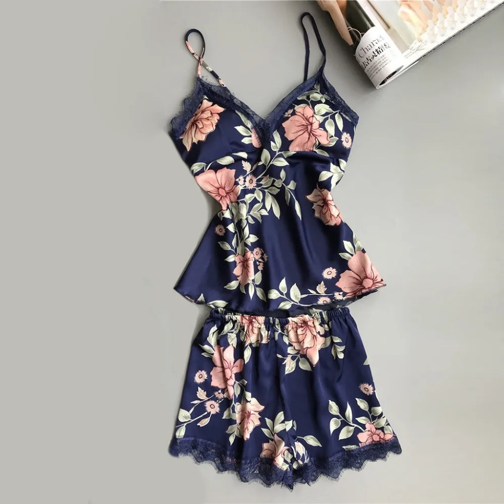 11 - LKM91202385_0500323383441030180