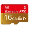 High speed microsd memory cards 4GB 8GB 16 GB 32 GB 64GB cartao de memoria 128 GB class 10 micro sd card TF card ► Photo 2/6