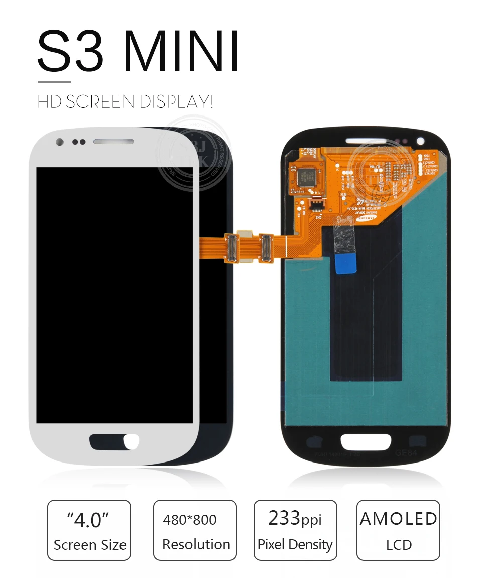 SAMSUNG-Galaxy-S3-Mini-XIANQGIGN_01