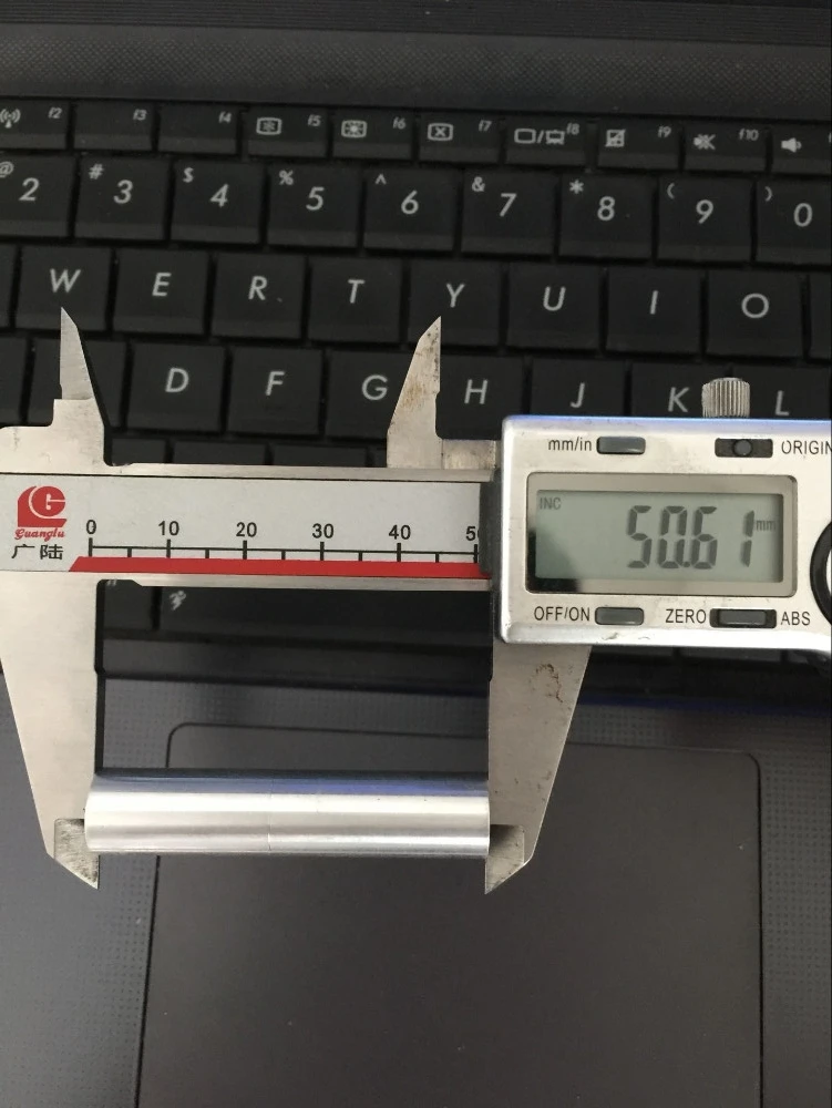 HTB1NJq2OpXXXXaFXFXXq6xXFXXXp