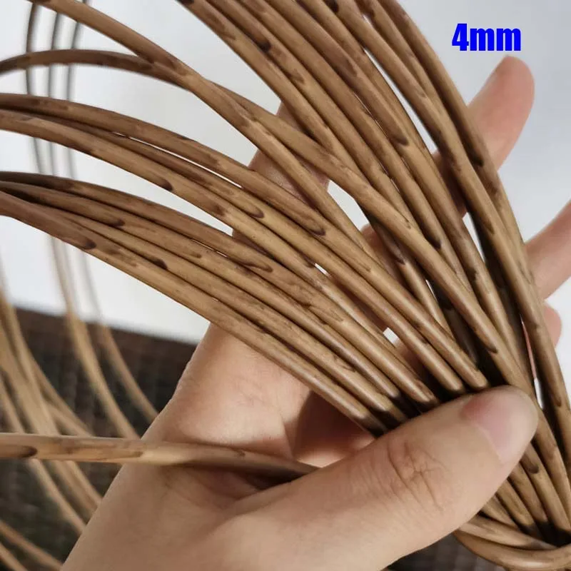 Рисунок 3 - Круглая синтетическая подвесная